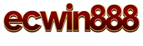 ecwin888 logo