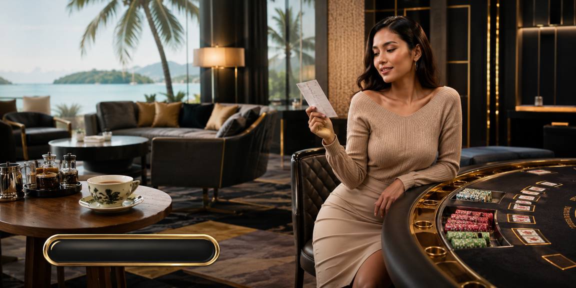 ecwin888 Casino Gambling & Sportsbook Malaysia untuk Touch 'n Go