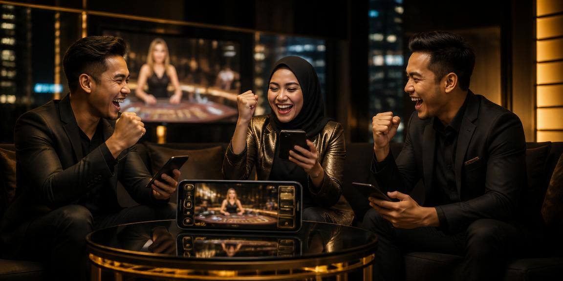 Sportsbook ecwin888 Untuk Pasaran Malaysia